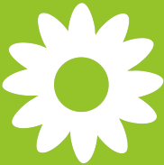 Teich & Biotop, Spielplätze, Sandreinigung