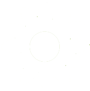 Teich & Biotop, Spielplätze, Sandreinigung