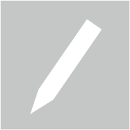 Baumkontrolle / Verkehrssicherheitsüberprüfungen