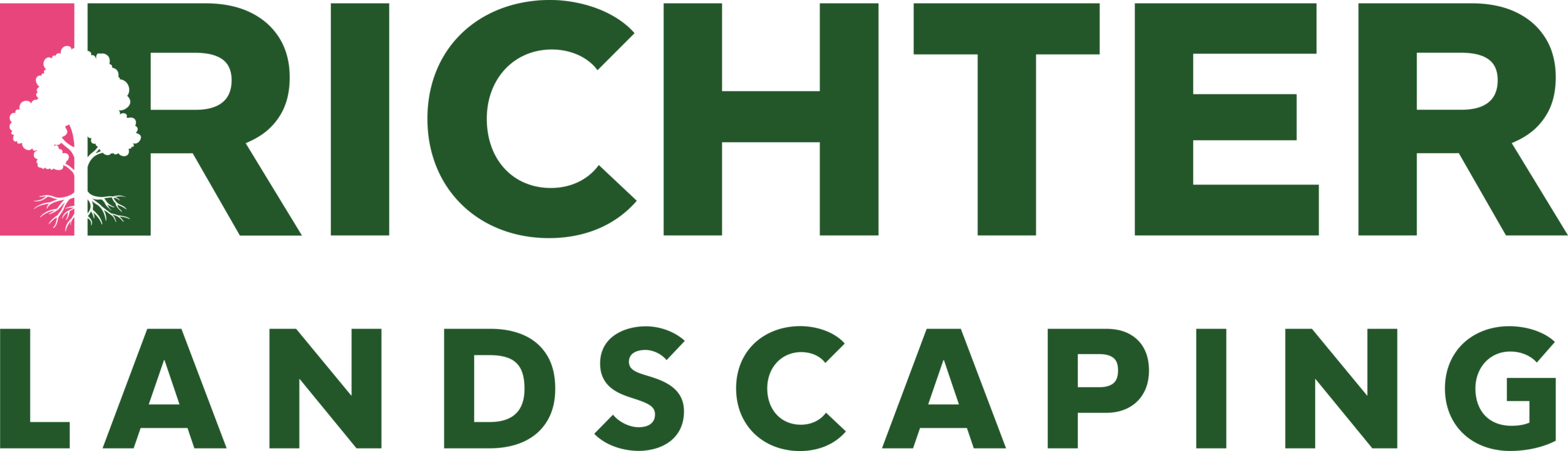 default-logo