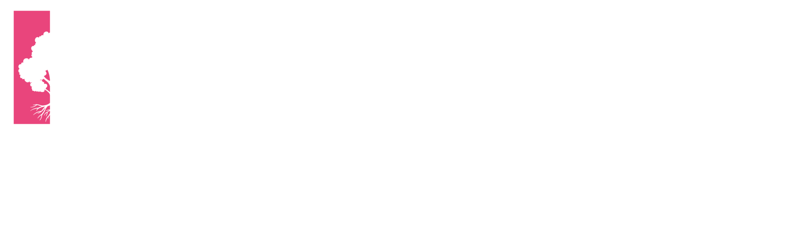 Logo_Richter_Landscaping_weiß_2026